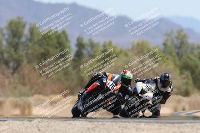 media/Apr-19-2025-CVMA (Sat) [[586b59ad56]]/Race 4-Formula Middleweight/